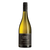 First Creek Winemaker's Reserve Chardonnay 2018