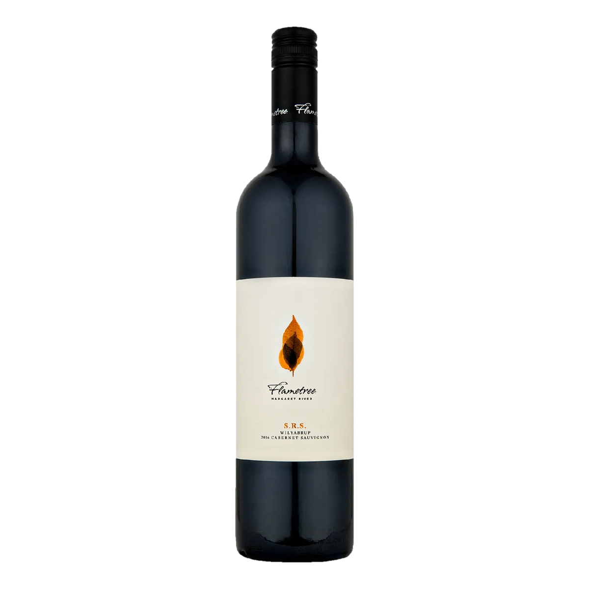 Flametree SRS Wilyabrup Cabernet Sauvignon