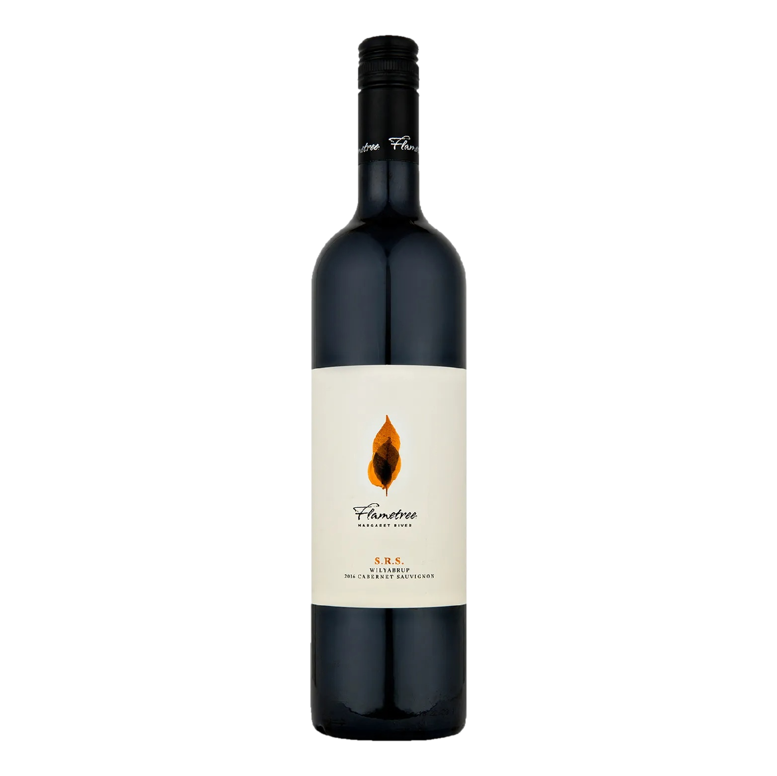 Flametree SRS Wilyabrup Cabernet Sauvignon