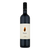 Flametree SRS Wilyabrup Cabernet Sauvignon