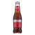 Fever Tree Distillers Cola 200ml Bottle 4 Pack