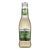 Fever Tree Premium Dry Ginger Ale 200ml Bottle 4 Pack