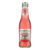 Fever Tree Italian Blood Orange Soda 200ml Bottle 4 Pack