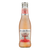 Fever Tree Pink Grapefruit Soda 200ml Bottle Single