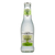 Fever Tree Lime & Yuzu Soda 200ml Bottle 4 Pack