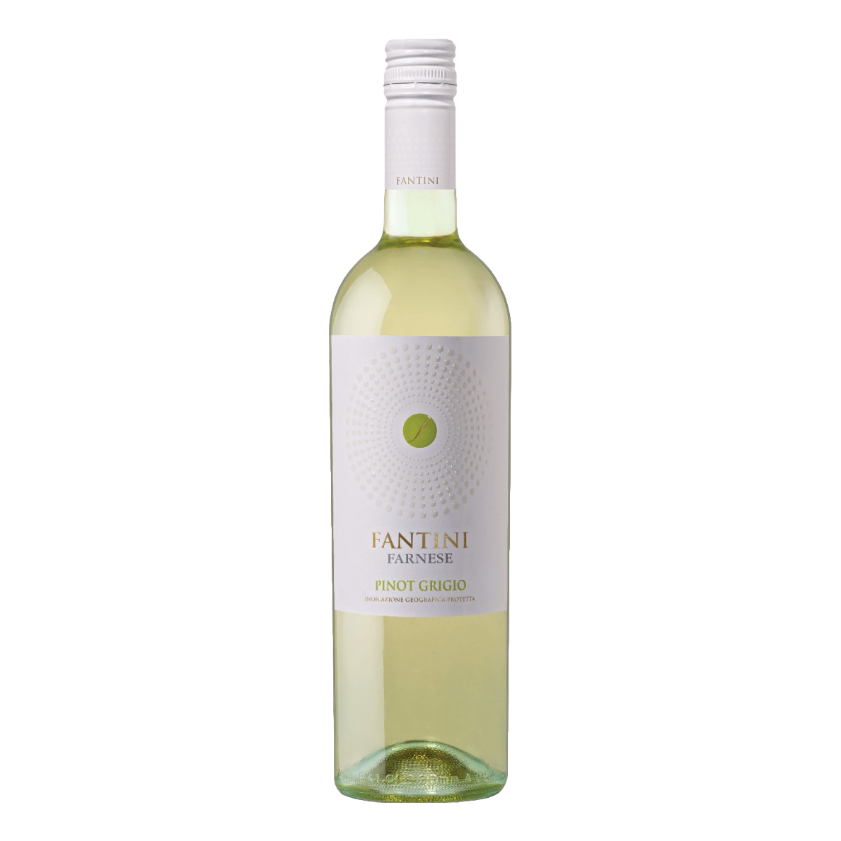 Farnese Fantini Pinot Grigio