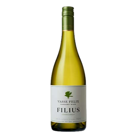 Vasse Felix Filius Chardonnay