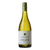 Vasse Felix Filius Chardonnay