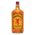 Fireball Cinnamon Whisky Liqueur 1L