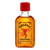 Fireball Cinnamon Whisky Liqueur Mini 50ml - 10 Pack