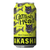 Akasha Catfish Head West Coast IPA 6.2% 375ml Can Case of 24