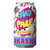 Akasha Saved by the Pale West Coast Pale 375ml Can 4 Pack