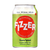 Moon Dog Fizzer Seltzer Guava Splash 330ml Can Case of 24