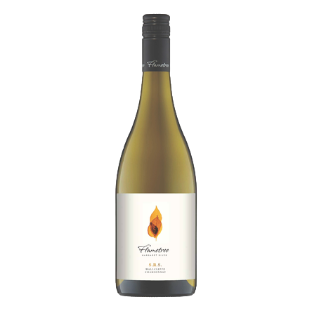 Flametree SRS Wallcliffe Chardonnay