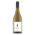 Flametree SRS Wallcliffe Chardonnay