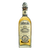 Fortaleza Añejo Tequila 750ml