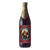 Franziskaner Weissbier Dunkel 500ml Bottle 4 Pack