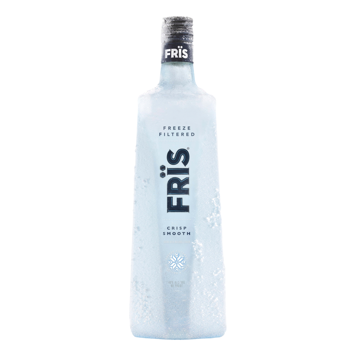 Fris Vodka 700ml