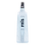 Fris Vodka 700ml