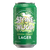 Stone & Wood Green Coast Lager 375ml Can 4 Pack