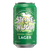 Stone & Wood Green Coast Lager 375ml Can Single