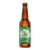 Stone & Wood Green Coast Lager 330ml Bottle Single