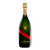 G.H. Mumm Cordon Rouge Brut Non Vintage - 6 Pack