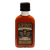 Grind Double Espresso Coffee Liqueur Mini 50ml