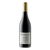 Grasshopper Rock Central Otago Pinot Noir