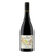 Bec Hardy Pinot Noir