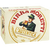 Birra Moretti Premium Lager 330ml Bottle Case of 24