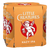 Little Creatures Hazy IPA 375ml Can 4 Pack