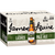 James Squire 150 Lashes Pale Ale 330ml Bottle Case of 24