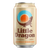 Little Dragon Alcoholic Ginger Beer 330ml Can Single