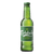 Carlsberg Danish Pilsner 330ml Bottle Single