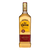 Jose Cuervo Especial Reposado Tequila 1L