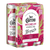 Jose Cuervo Watermelon Sparkling Margarita 330ml Can 4 Pack