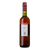 Gonzalez Byass Elegante Medium Amontillado 750ml