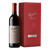 Penfolds Grange 2020