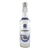 Germana Soul White Cachaca 700ml