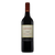 Gibson Isabelle Cabernet Merlot