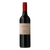 Gibson Reserve Merlot