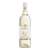 Giesen 0% Non-Alcoholic Pinot Gris