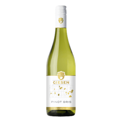 Giesen Pinot Gris