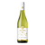 Giesen Pinot Gris