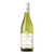 Giesen Chardonnay