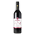 Giesen Merlot