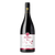 Giesen Pinot Noir