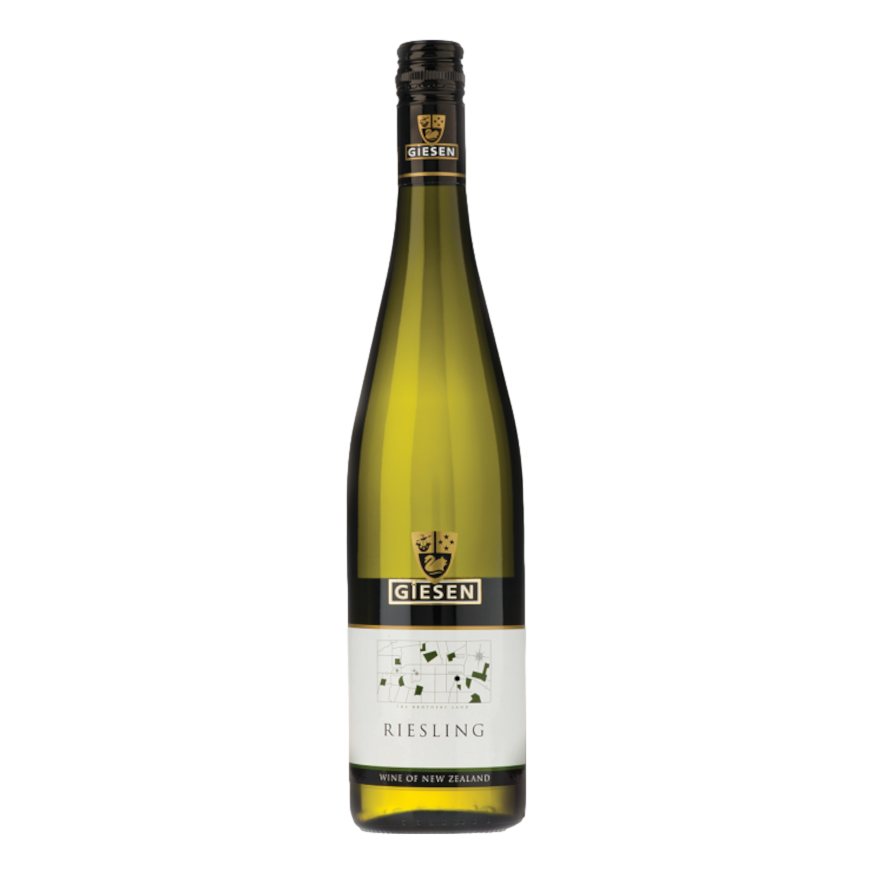 Giesen Riesling