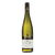 Giesen Riesling